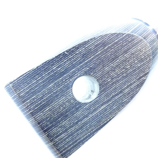 ２２リアルパワー石鯛ＭＨ－５２５